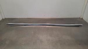 Gebruikte Deurlijst Mercedes GLE (V167) 350d 2.9 4-Matic Prijs € 30,25 Inclusief btw aangeboden door Autohandel Didier