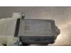 Mercedes-Benz GLE (V167) 350d 2.9 4-Matic Motor electrisch raam