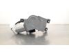 Mercedes-Benz GLE (V167) 350d 2.9 4-Matic Motor Ruitenwisser achter