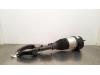 Mercedes-Benz GLE (V167) 350d 2.9 4-Matic Schokbreker rechts-voor