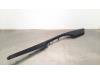 Mercedes-Benz GLE (V167) 350d 2.9 4-Matic Stijlbekleding midden-links
