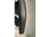 Mercedes-Benz GLE (V167) 350d 2.9 4-Matic Stuurwiel
