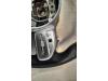 Stuurwiel van een Mercedes-Benz GLE (V167) 350d 2.9 4-Matic 2021