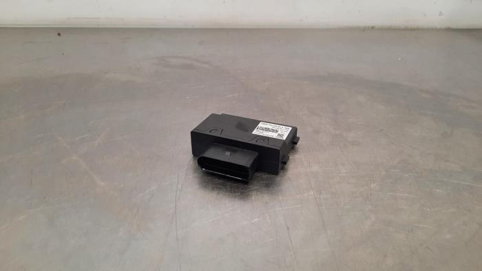 Module pompe carburant Audi A5