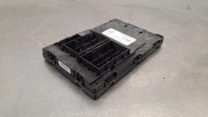 Gebruikte Bodycontrol Module Audi A5 Sportback (F5A/F5F) 2.0 40 TFSI Mild Hybrid 16V Prijs € 133,10 Inclusief btw aangeboden door Autohandel Didier