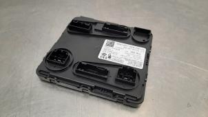 Gebruikte Bodycontrol Module Audi A5 Sportback (F5A/F5F) 2.0 40 TFSI Mild Hybrid 16V Prijs € 133,10 Inclusief btw aangeboden door Autohandel Didier