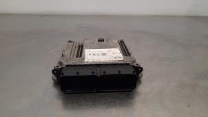 Gebruikte Computer Motormanagement Audi A5 Sportback (F5A/F5F) 2.0 40 TFSI Mild Hybrid 16V Prijs € 332,75 Inclusief btw aangeboden door Autohandel Didier