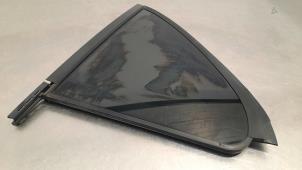 Gebruikte Ruit Extra 4Deurs links-achter Mercedes GLE (V167) 350d 2.9 4-Matic Prijs € 60,50 Inclusief btw aangeboden door Autohandel Didier