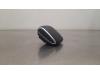 Mercedes-Benz GLE (V167) 350d 2.9 4-Matic Pookknop