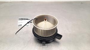 Gebruikte Kachel Ventilatiemotor Mercedes GLE (V167) 350d 2.9 4-Matic Prijs € 133,10 Inclusief btw aangeboden door Autohandel Didier