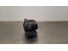 Mercedes-Benz GLE (V167) 350d 2.9 4-Matic Brandstoffilter