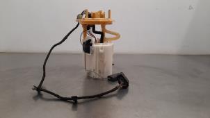 Gebruikte Tank element Pomp Mercedes GLE (V167) 350d 2.9 4-Matic Prijs € 266,20 Inclusief btw aangeboden door Autohandel Didier