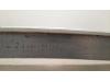 Mercedes-Benz GLE (V167) 350d 2.9 4-Matic Bumperbalk achter