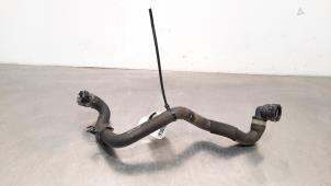 Gebruikte Radiateurslang Mercedes GLE (V167) 350d 2.9 4-Matic Prijs € 24,20 Inclusief btw aangeboden door Autohandel Didier