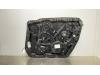 Mercedes-Benz GLE (V167) 350d 2.9 4-Matic Raammechaniek 4Deurs rechts-voor