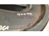Mercedes-Benz GLE (V167) 350d 2.9 4-Matic Tankmondmof