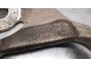 Mercedes-Benz GLE (V167) 350d 2.9 4-Matic Draagarm links-achter
