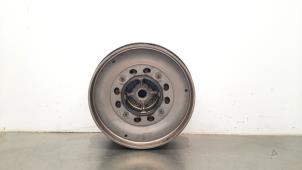 Gebruikte Vliegwiel Audi A5 Sportback (F5A/F5F) 2.0 40 TFSI Mild Hybrid 16V Prijs € 163,35 Inclusief btw aangeboden door Autohandel Didier