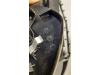 Mercedes-Benz GLE (V167) 350d 2.9 4-Matic Stuurkolom Kap