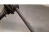 Mercedes-Benz GLE (V167) 350d 2.9 4-Matic Geleider Stabilisatiestang