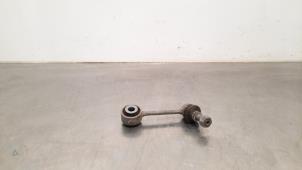 Gebruikte Stabilisatie Stang Geleider Mercedes GLE (V167) 350d 2.9 4-Matic Prijs € 18,15 Inclusief btw aangeboden door Autohandel Didier