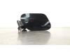 BMW 1 serie (F40) 116d 1.5 12V TwinPower Tank Klep