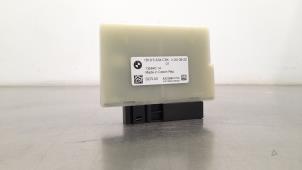 Gebruikte Adblue Computer BMW 1 serie (F40) 116d 1.5 12V TwinPower Prijs € 102,85 Inclusief btw aangeboden door Autohandel Didier