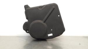 Gebruikte Afdekplaat diversen BMW 1 serie (F40) 116d 1.5 12V TwinPower Prijs € 42,35 Inclusief btw aangeboden door Autohandel Didier