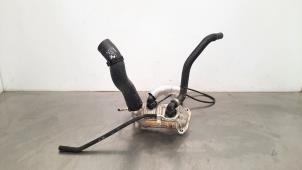 Gebruikte EGR koeler BMW 1 serie (F40) 116d 1.5 12V TwinPower Prijs € 163,35 Inclusief btw aangeboden door Autohandel Didier