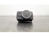 BMW 1 serie (F40) 116d 1.5 12V TwinPower I-Drive knop