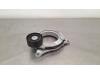BMW 1 serie (F40) 116d 1.5 12V TwinPower Spanrol Multiriem