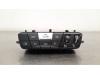 BMW 1 serie (F40) 116d 1.5 12V TwinPower Schakelaar Koplamp Ihv