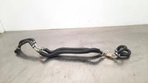 Gebruikte Leiding (diversen) BMW 1 serie (F40) 116d 1.5 12V TwinPower Prijs € 54,45 Inclusief btw aangeboden door Autohandel Didier