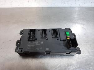 Gebruikte Module Bodycontrol BMW 1 serie (F20) 116d 2.0 16V Prijs € 96,80 Inclusief btw aangeboden door Autohandel Didier