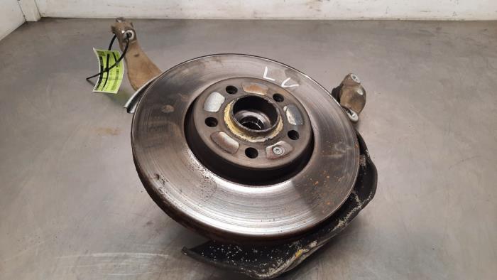 Joint avant gauche Volvo V90