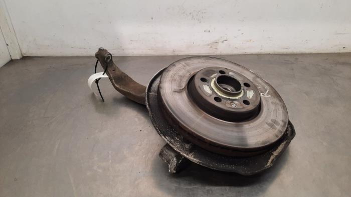 Joint avant droit Volvo V90