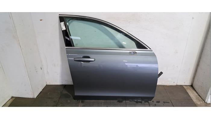 Portière 4portes avant droite Volvo V90