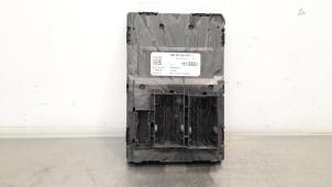 Gebruikte Computer Body Control Volkswagen Touareg 3.0 TDI 231 V6 24V Prijs € 296,45 Inclusief btw aangeboden door Autohandel Didier
