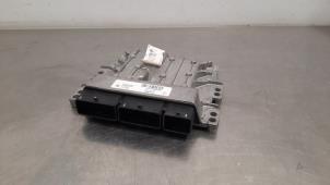 Gebruikte Computer Motormanagement Renault Master III (EV/HV/UV/VA/VB/VD/VF/VG/VJ) 2.3 dCi 145 16V RWD Prijs € 193,60 Inclusief btw aangeboden door Autohandel Didier