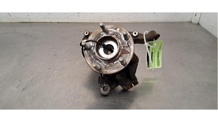 Joint avant gauche Mazda CX-30