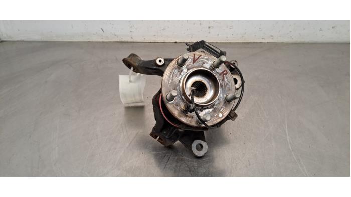 Joint avant droit Mazda CX-30