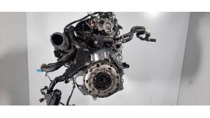 Gebruikte Motor Mazda CX-30 (DM) 2.0 e-SkyActiv-G 122 16V Prijs € 2.662,00 Inclusief btw aangeboden door Autohandel Didier