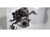 Mazda CX-30 (DM) 2.0 e-SkyActiv-G 122 16V Motor
