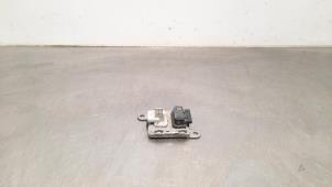 Gebruikte Nox sensor Renault Master III (EV/HV/UV/VA/VB/VD/VF/VG/VJ) 2.3 dCi 145 16V RWD Prijs € 48,40 Inclusief btw aangeboden door Autohandel Didier