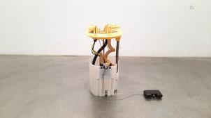 Gebruikte Tank element Pomp Renault Master III (EV/HV/UV/VA/VB/VD/VF/VG/VJ) 2.3 dCi 145 16V RWD Prijs € 133,10 Inclusief btw aangeboden door Autohandel Didier