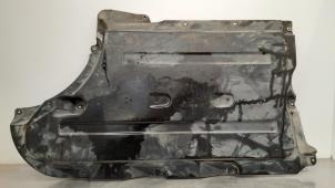 Gebruikte Motor Beschermplaat BMW X3 (G01) M40i xDrive 3.0 TwinPower Turbo 24V Prijs € 54,45 Inclusief btw aangeboden door Autohandel Didier