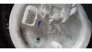 Gebruikte Tank element Pomp BMW X3 (G01) M40i xDrive 3.0 TwinPower Turbo 24V Prijs € 108,90 Inclusief btw aangeboden door Autohandel Didier