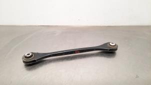 Gebruikte Draagarm rechts-achter BMW X3 (G01) M40i xDrive 3.0 TwinPower Turbo 24V Prijs € 36,30 Inclusief btw aangeboden door Autohandel Didier