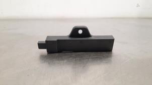 Gebruikte Keyless entry antenne BMW X3 (G01) M40i xDrive 3.0 TwinPower Turbo 24V Prijs € 30,25 Inclusief btw aangeboden door Autohandel Didier