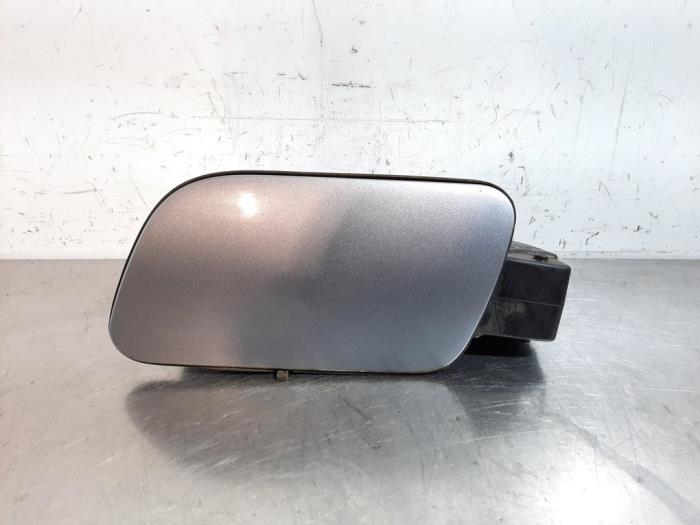 Clapet réservoir Citroen C4 Grand Picasso